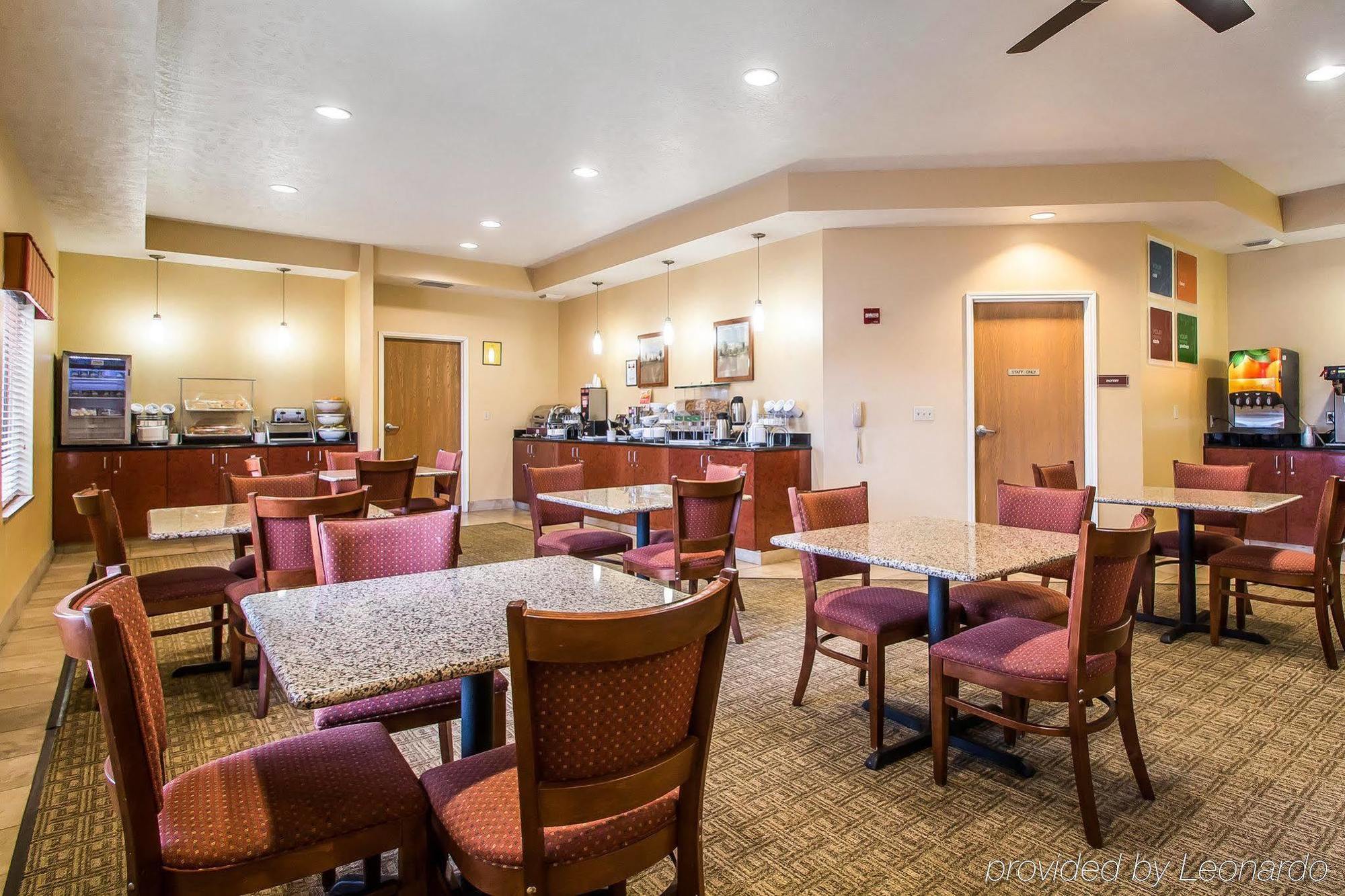 Comfort Suites Merrillville Near Us 30 Exterior foto